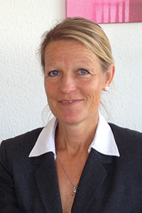 Rechtsanwalt Ulrika Magnus